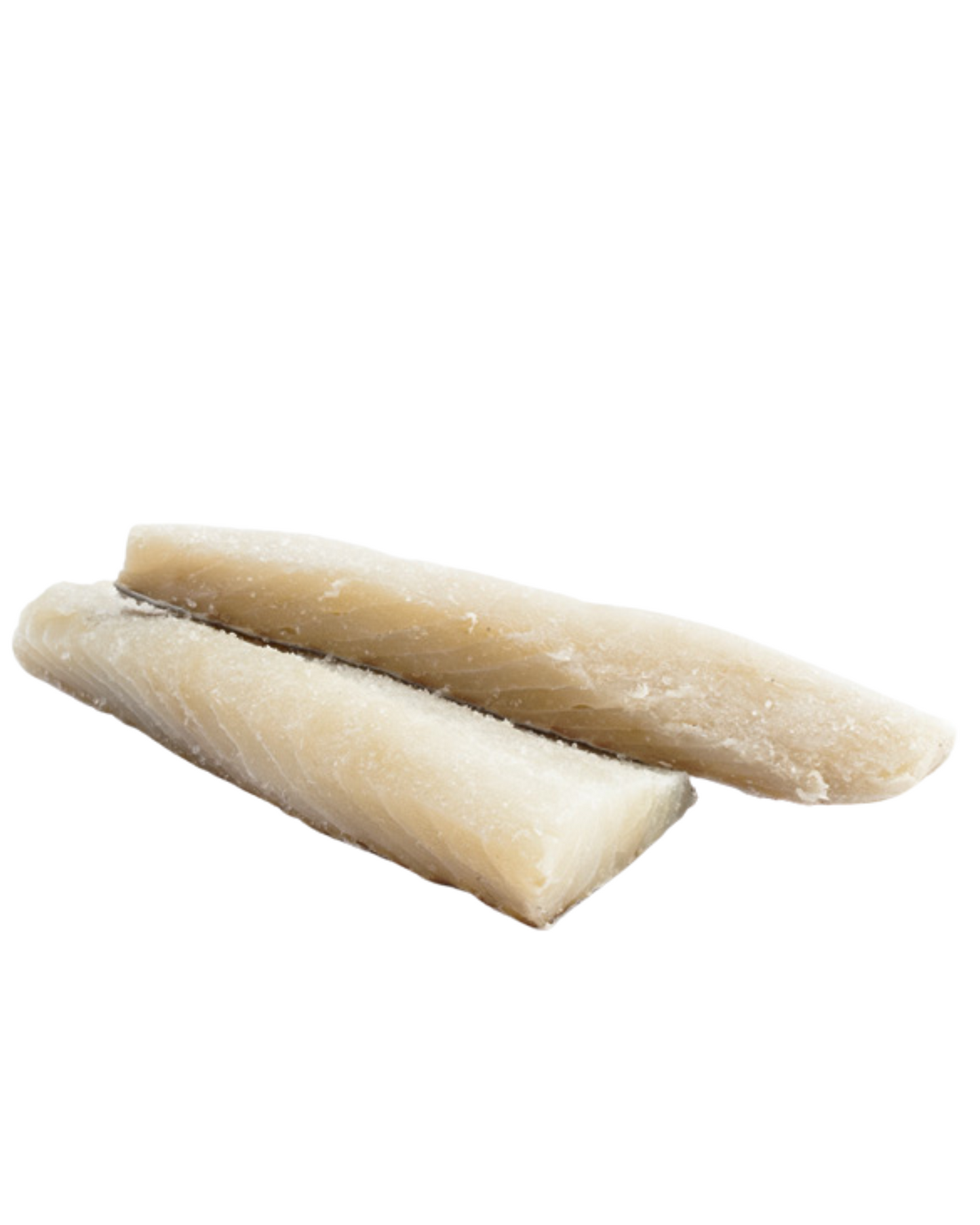 307 Bacalao Inglés en Salazón – Juani Charcutería 16,90€/Kg