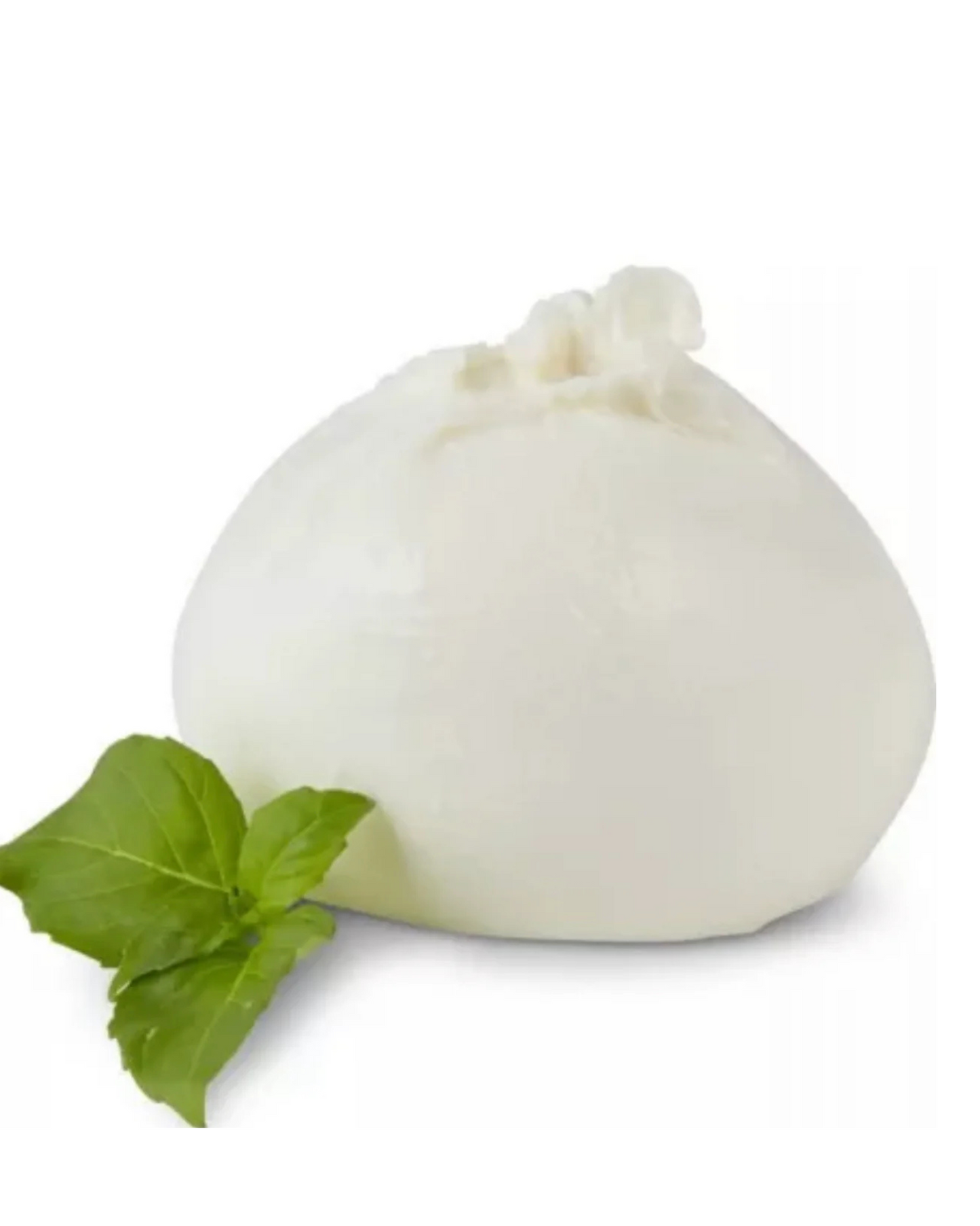 Queso de Burratina – Juani Charcutería