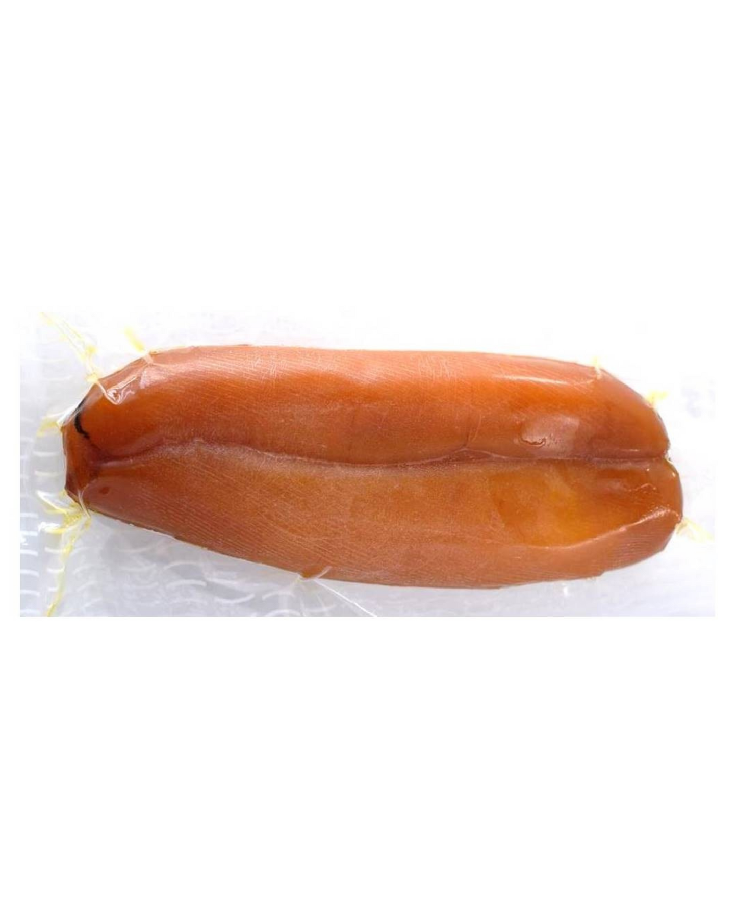 Pieza de 80g-100g Hueva de Mújol – Juani Charcutería 6,50/Pieza