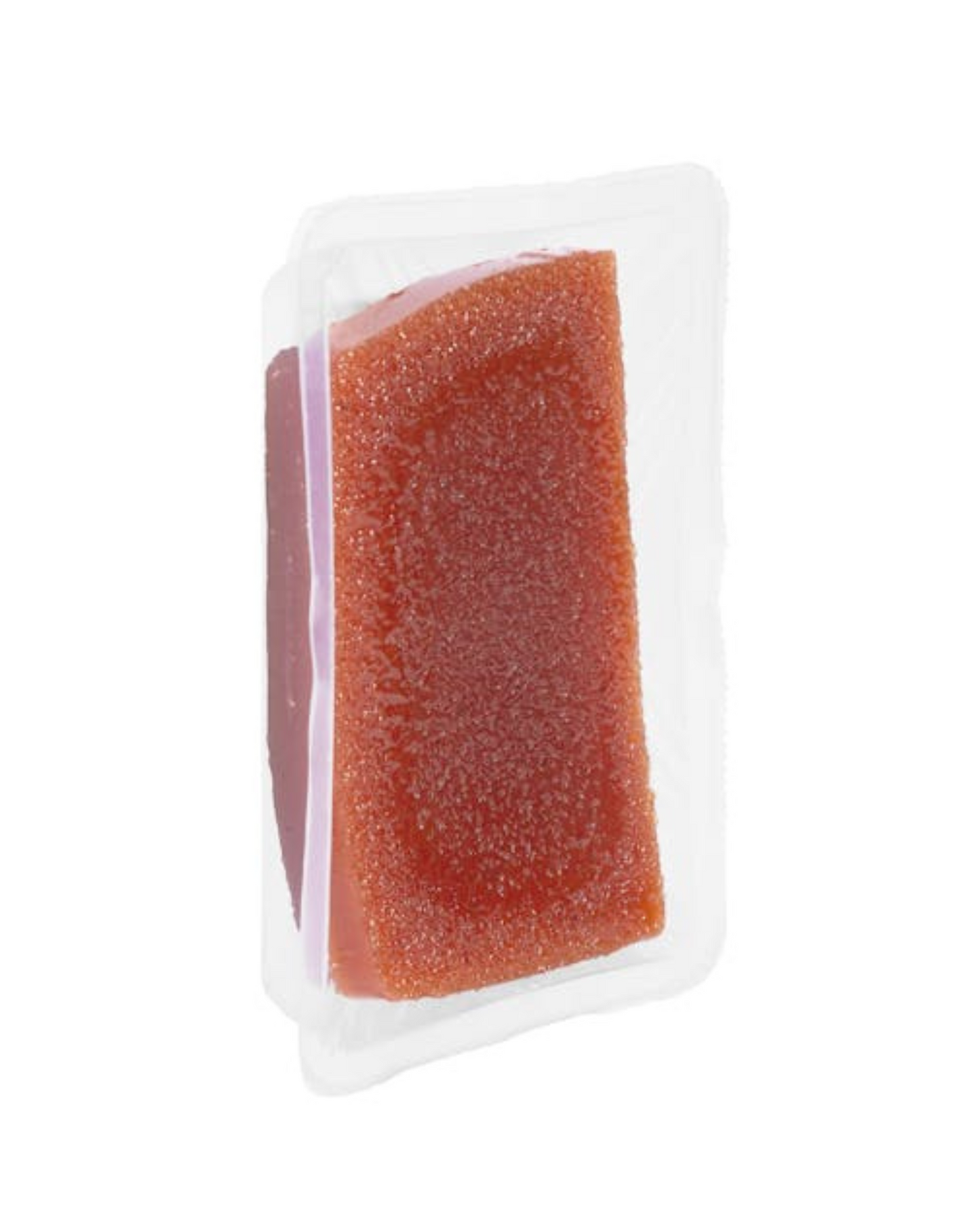 252 Membrillo Artesano – Juani Charcutería 8,90€/Kg