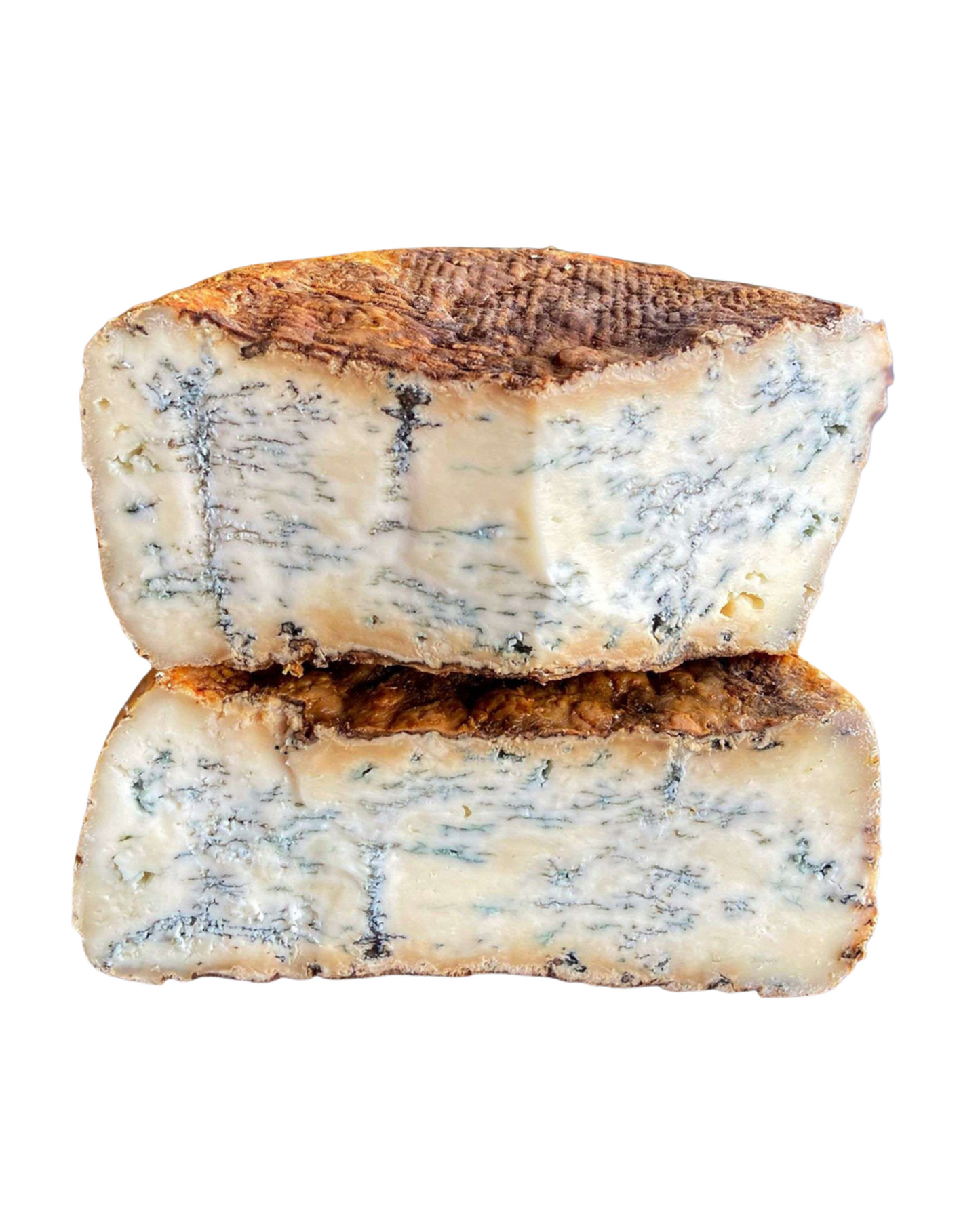 Queso Azul de Cabra Roano – Intensidad y Elegancia Artesanal 34,90€/Kg