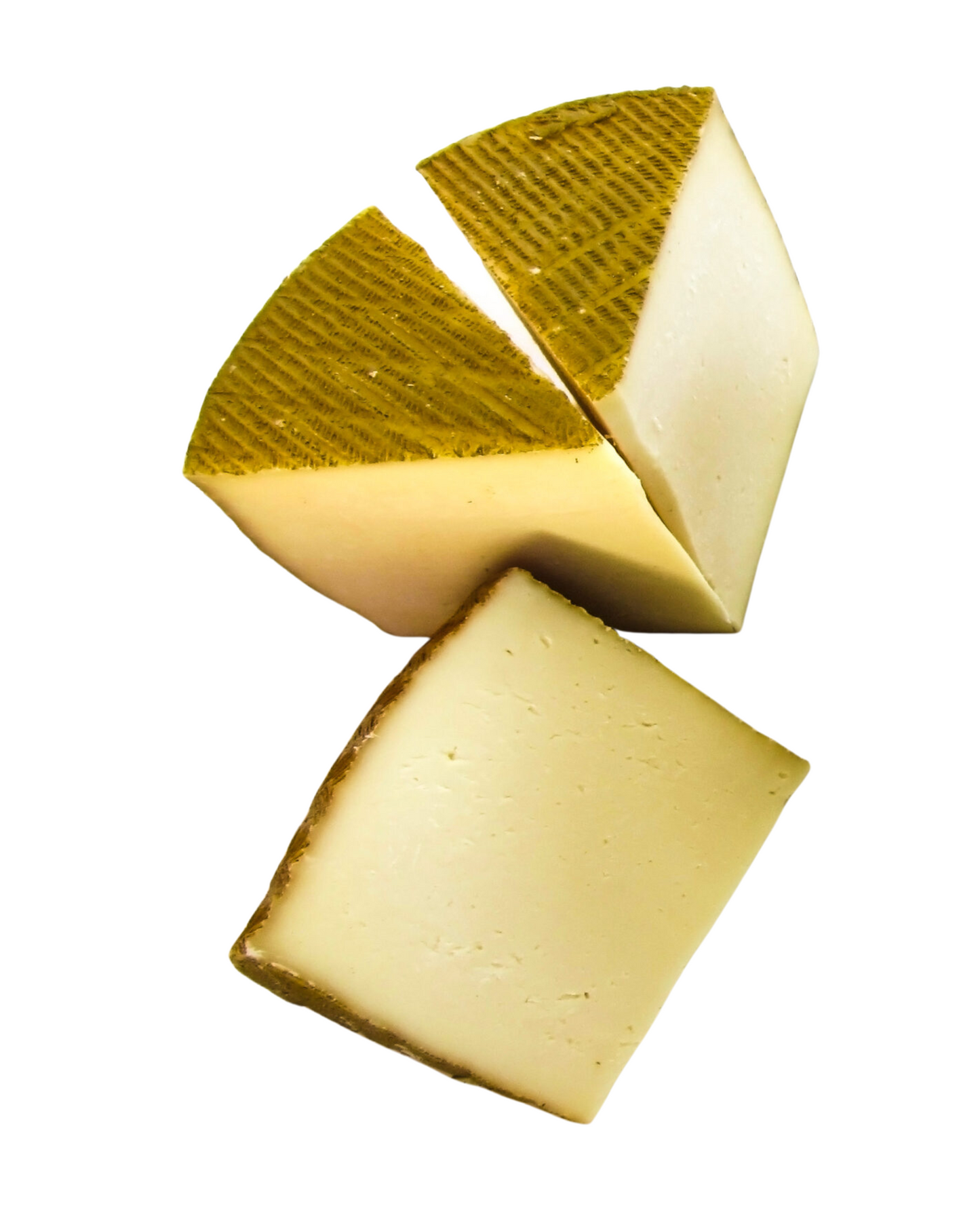 Queso San Vicente – Juani Charcutería 13,90€/Kg