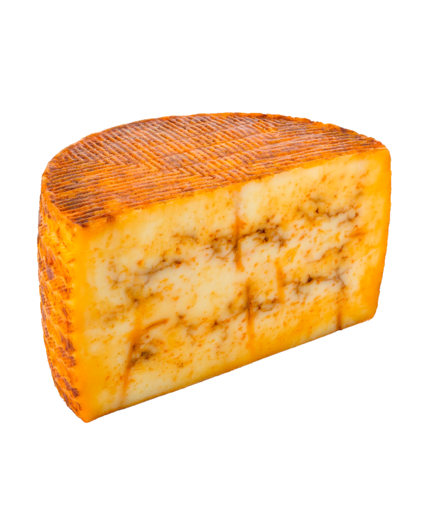 Queso de Oveja Diablo – Juani Charcutería 27,90€/Kg