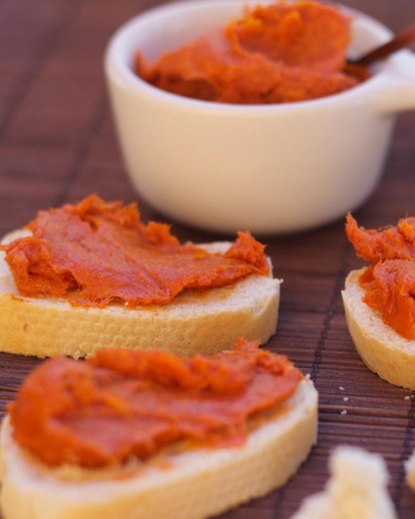 Tarrina de Sobrasada El Pozo – Sabor Suave y Formato Perfecto para el Día a Día