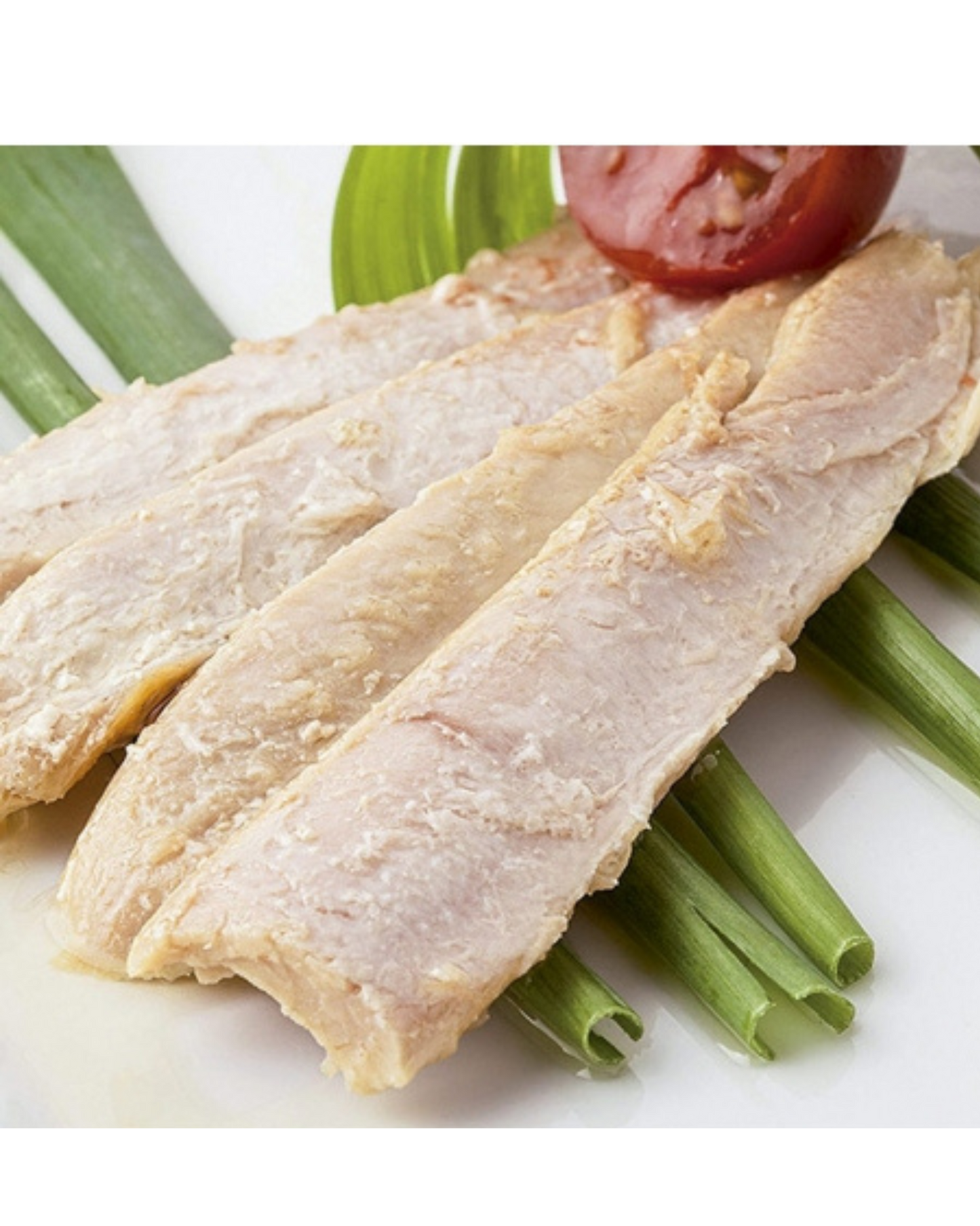 Ventresca Noray – Delicatessen en Cada Bocado