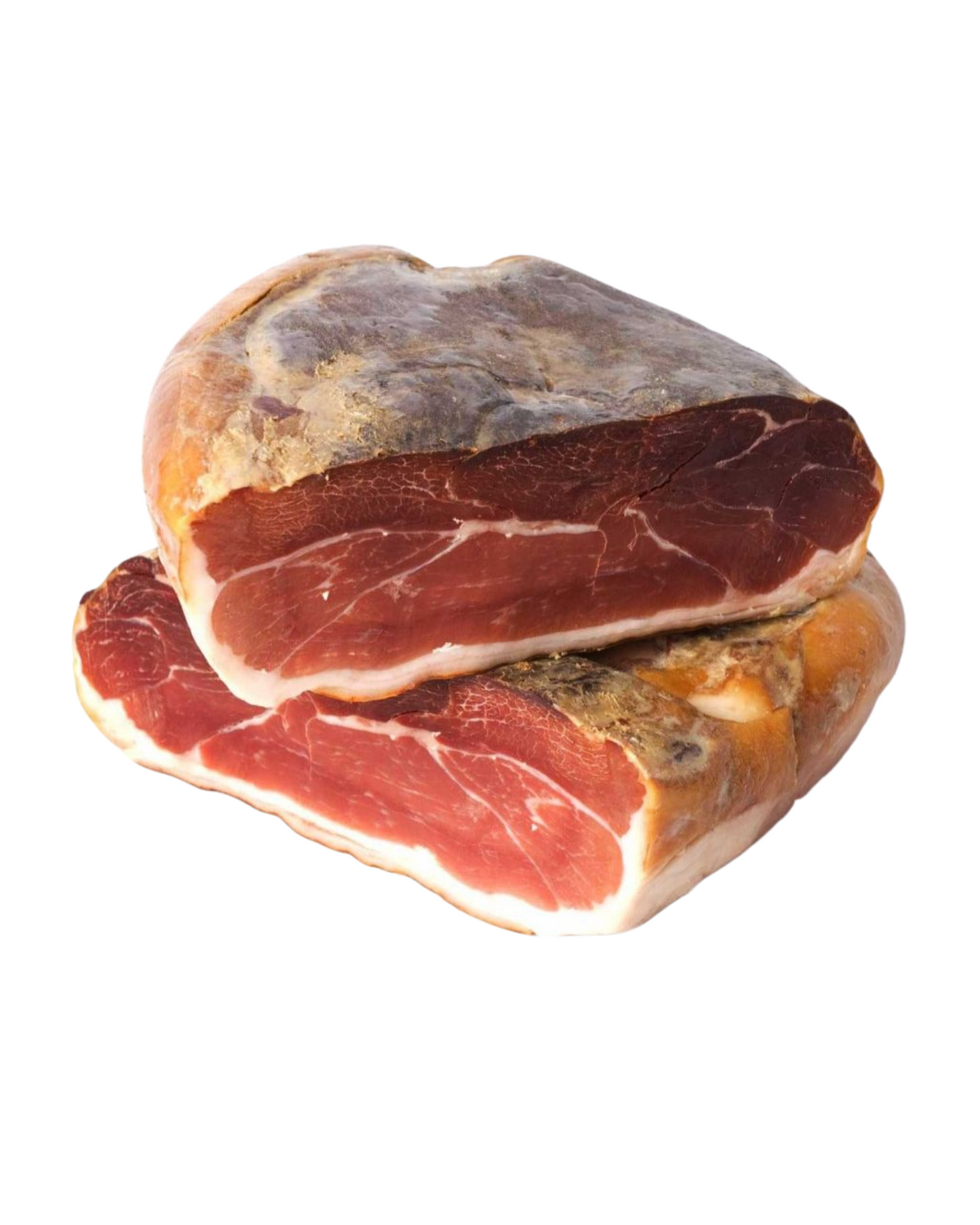 Jamón Murciano – Sabor y Tradición del Sureste Español 18,90€/Kg