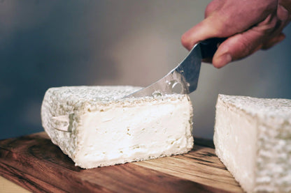 Queso Cabra Hechizo – Juani Charcutería 29,90€/Kg