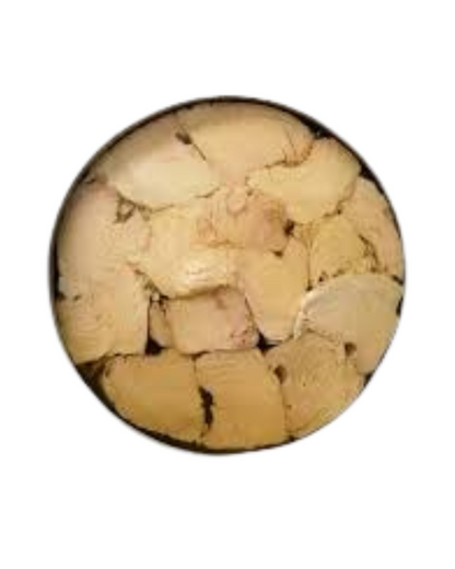 Atún Pandereta en Aceite de Oliva – Calidad Superior y Sabor Intenso