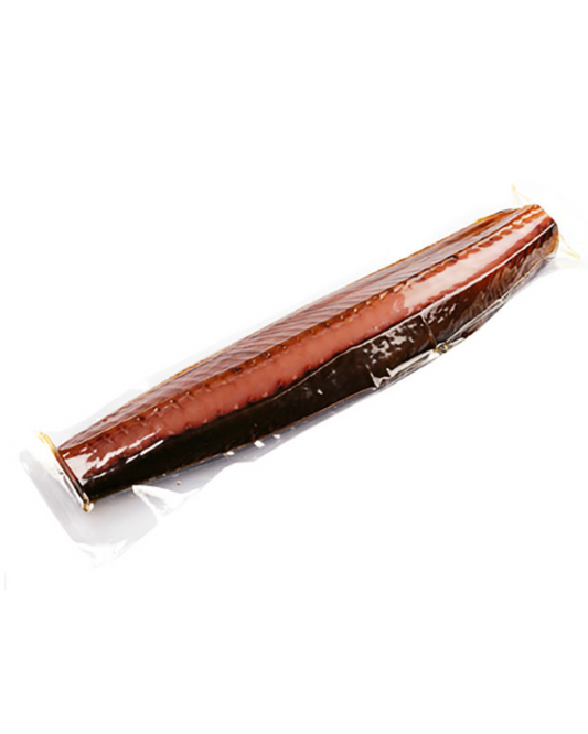 Lomo de bonito Bonito Salado limpio 300g-350g – Juani Charcutería 8,90€/pieza