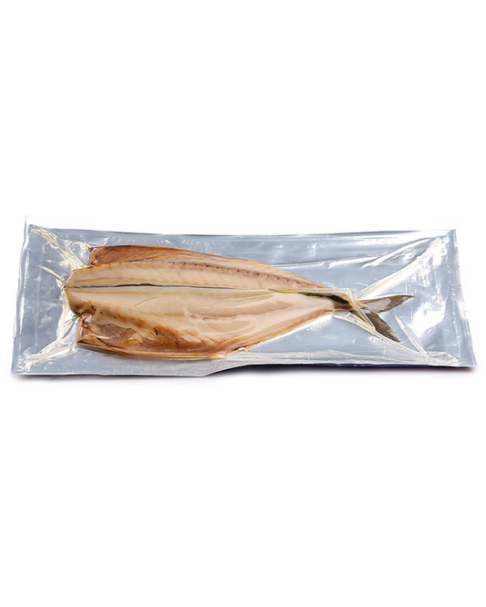 Caballa Salada (Viso) Pieza entera – Juani Charcutería
