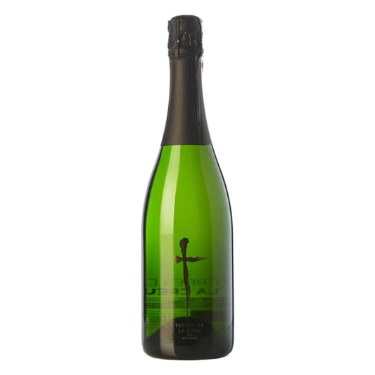Cava Terrer de la Creu Brut Nature – D.O. Cava (75 cl)