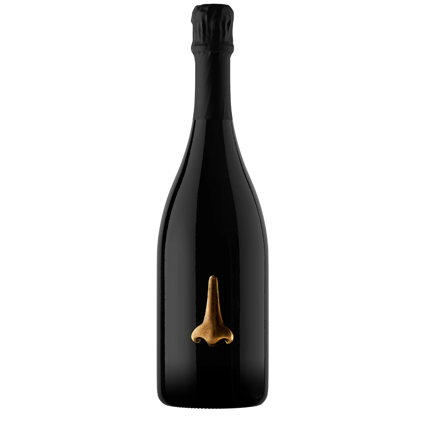 Vino Tinto De Nariz Edición Limitada – Noroeste de Murcia (75 cl)