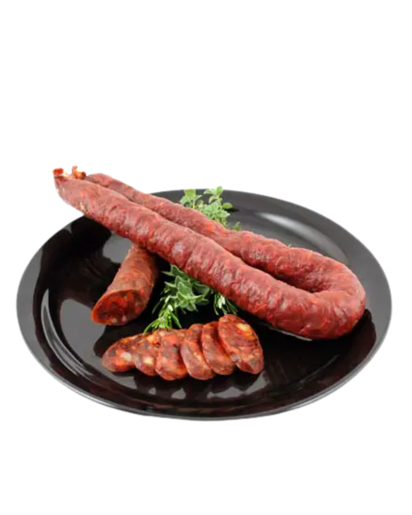 Chorizada Riojana – Autenticidad y Sabor del Norte 15,90€/Kg