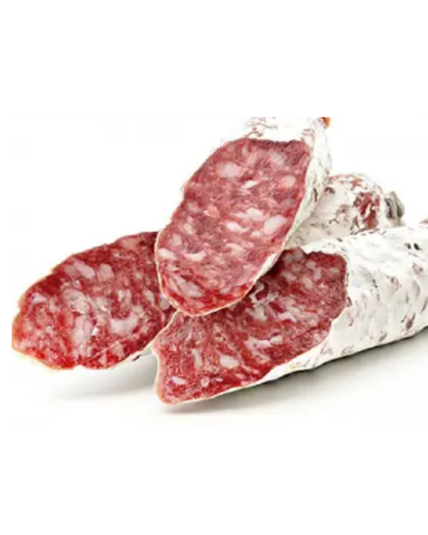 Espetec de Metro – El Clásico Catalán en Formato Largo 20,90€/Kg