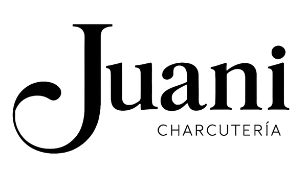 Charcutería Juani