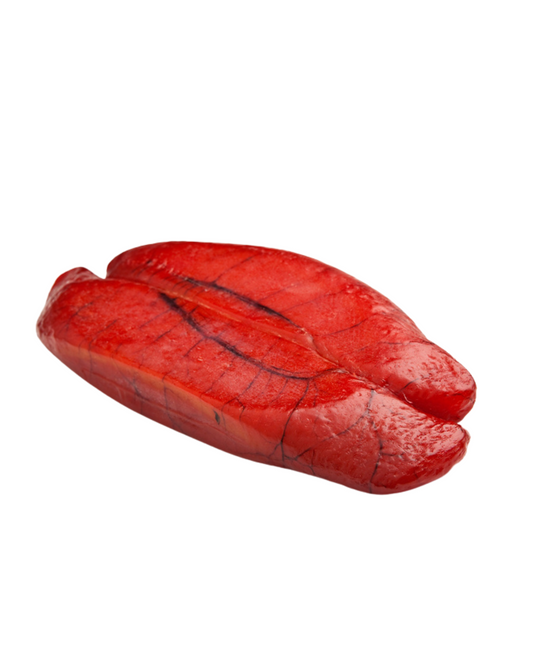 168 Hueva Curada – Juani Charcutería 59,00/Kg