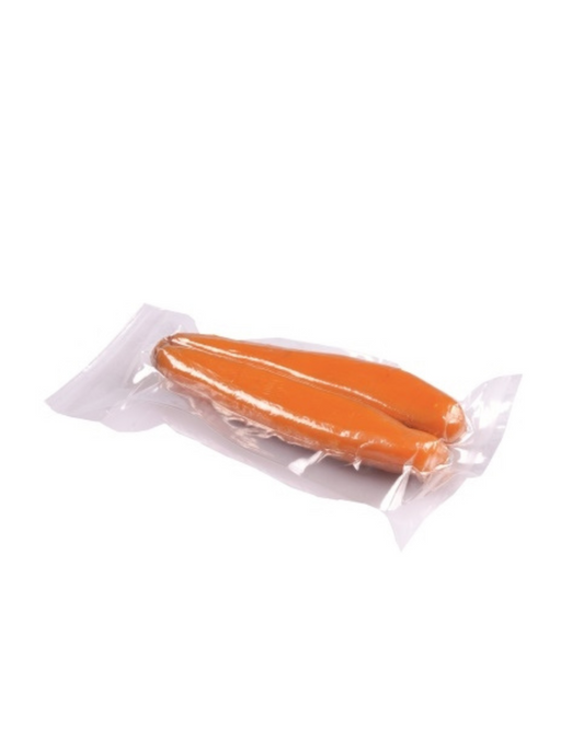 Pieza de Hueva de Mújol 70g-90g – Juani Charcutería