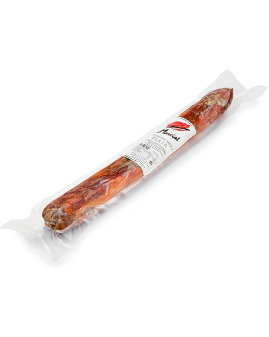 Lomo Ibérico de Cebo 50 % Raza Ibérica Marcial – Pureza, Sabor y Tradición 53,90€/Kg