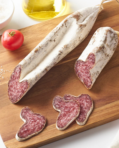 Longaniza Payés Ángel Mini – Sabor Tradicional en Formato Compacto
