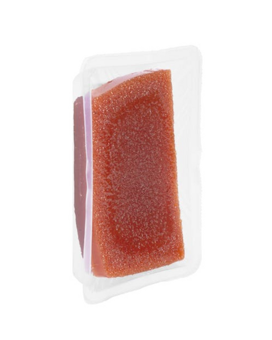 252 Membrillo Artesano – Juani Charcutería 8,90€/Kg