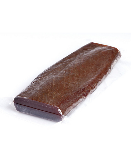 158 Mojama Extra – Juani Charcutería 55€/Kg