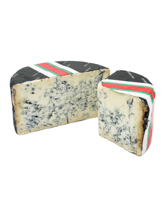 Queso Cabrales – Juani Charcutería 29,90€/Kg