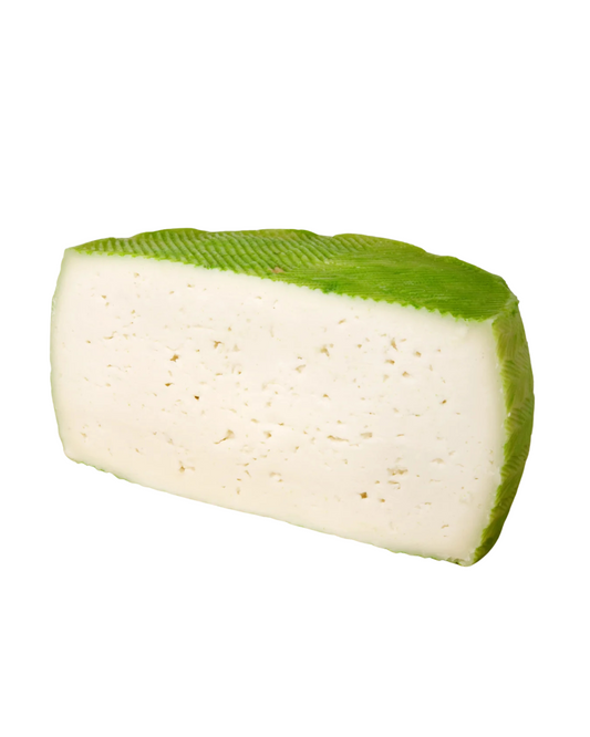 Queso Caprisano Bífidus – Juani Charcutería 20,90€/Kg