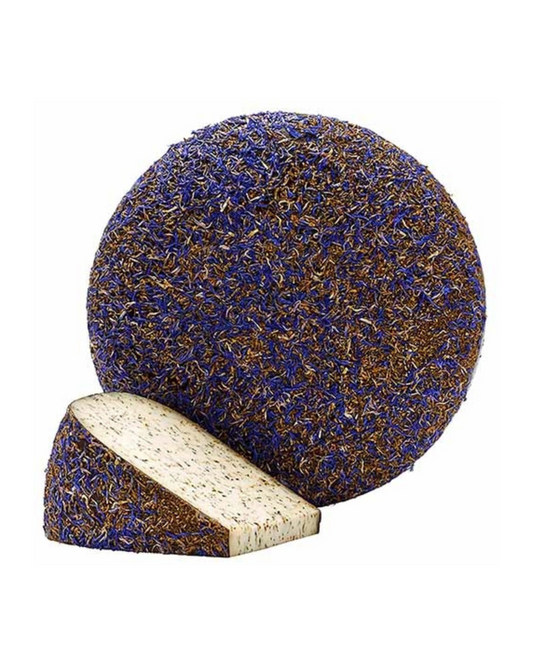 Queso Gouda con Miel y Tomillo – Juani Charcutería 37,90€/Kg