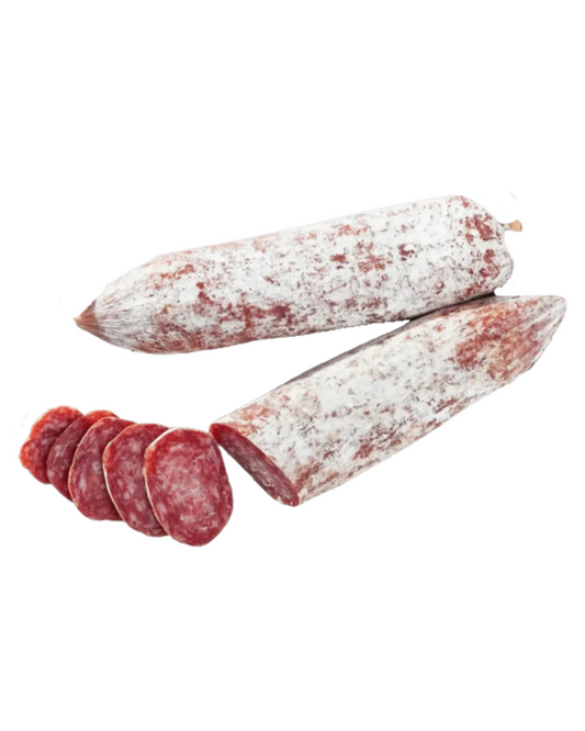 Longaniza Payés Ángel Mini – Sabor Tradicional en Formato Compacto