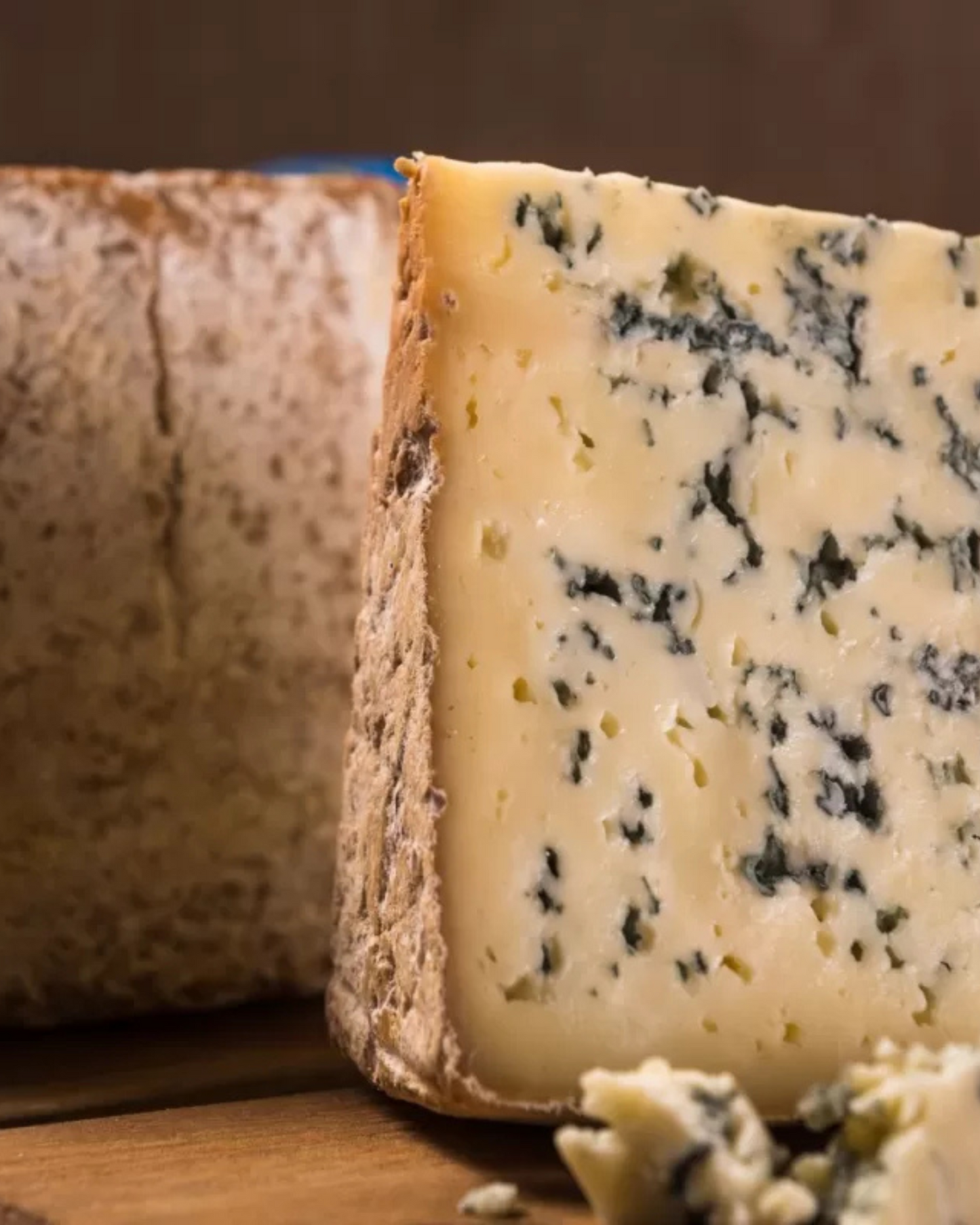 Queso Pría Tres Leches – Juani Charcutería 38,90€/Kg