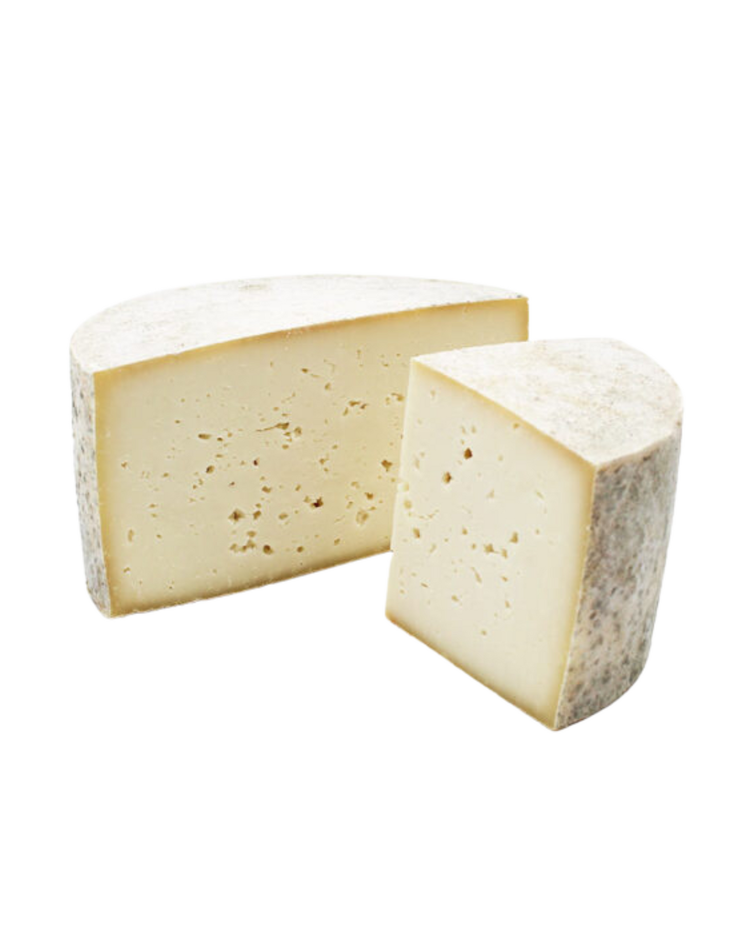 Queso Manchego Viejo Monteño D.O.P. – Tradición, carácter y sabor auténtico.