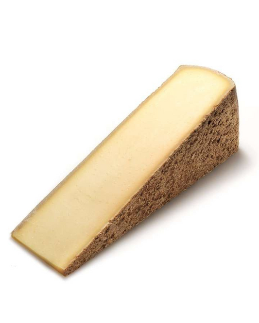 Queso Comté 12 Meses – Juani Charcutería 29,90€/Kg