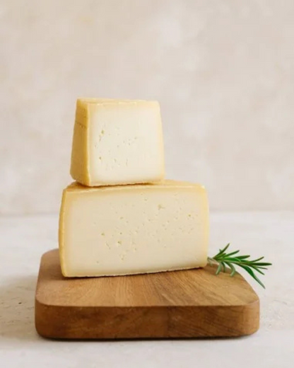 Queso de Cabra La Casota – Juani Charcutería 23,90€/Kg