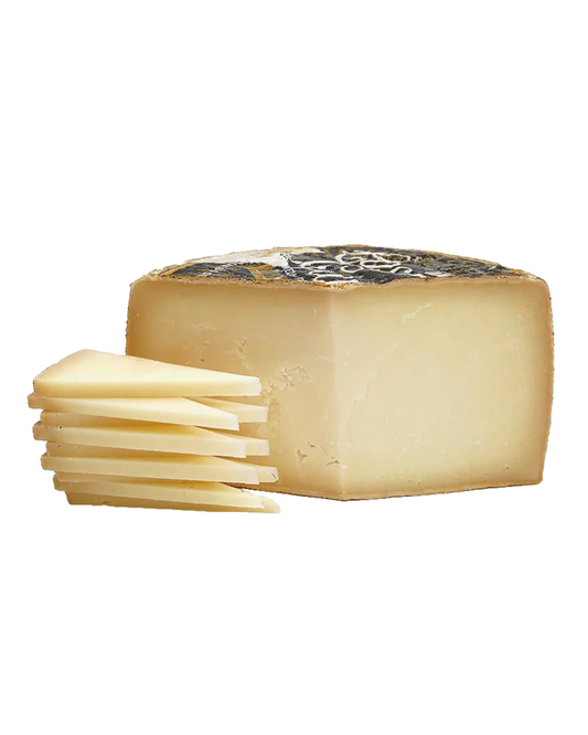 Queso de Oveja – Juani Charcutería 21,90€/Kg