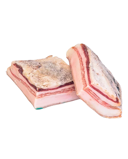 Tocino Ibérico – Sabor Profundo y Tradición en Cada Corte 9,90€/Kg