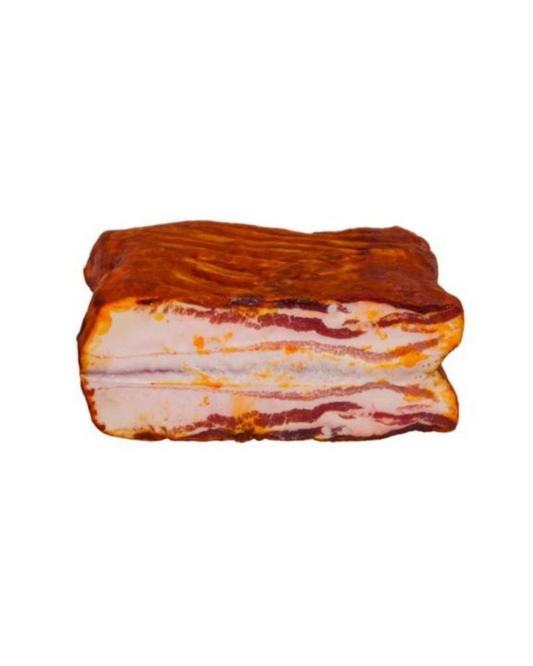 Tocino Pintado – Sabor Profundo para Guisos de Siempre 10,90€/kg