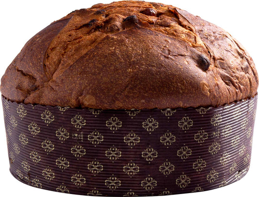 Panettone Tradicional Fiasconaro – 1 kg