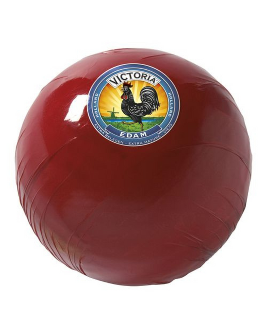 Queso Bola Gallo Tierno – Juani Charcutería 10,9€/Kg