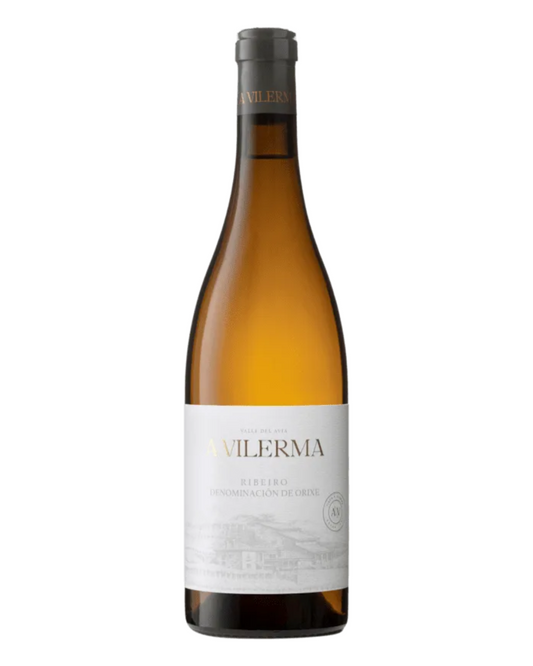 A Vilerma – Frescura y Diversidad Gallega