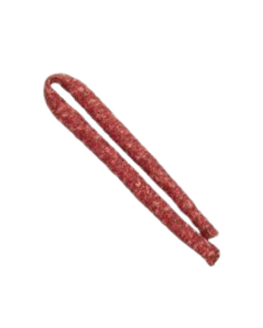 Salchicha Seca – Curación Artesanal y Sabor de Siempre 17,90€/Kg