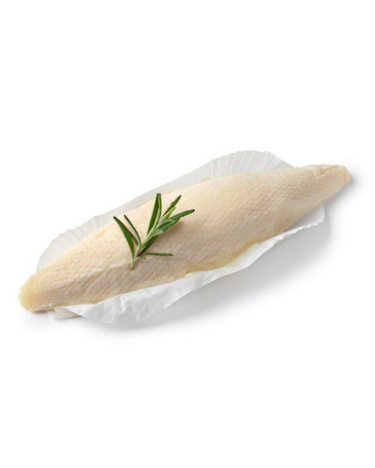 Queso de Cabra La Bouyette – Suavidad Francesa Artesanal